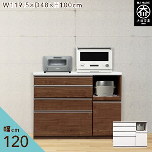 [] Lb`JE^[ 120cm Lb`JE^[ nC^Cv W i ^WΉ i JE^[ [ 120 Y Ƌ { uE zCg