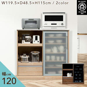 [] Lb`JE^[ 120cm 115cm Lb`JE^[ nC^Cv W i ^WΉ i JE^[ [ 120 Y Ƌ { i` uE