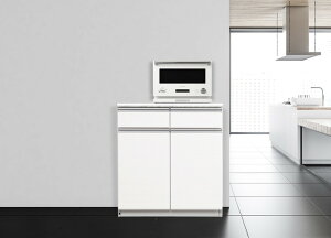 [] Lb`JE^[ 80cm Lb`JE^[ LX^[t 嗝Β W i ^WΉ i JE^[ [ 80 Y Ƌ { zCg