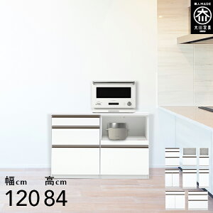 jbg Lb`JE^[ 120cm 84cm Lb`JE^[ [^Cv W i ^WΉ jbg JE^[ [ 120 Y Ƌ {