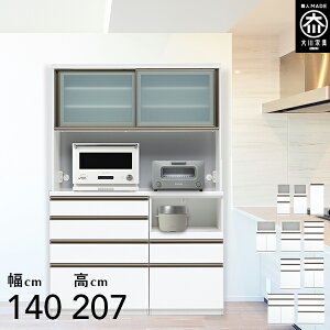 jbg Lb`{[h 140cm W{[h 203cm H[ nC^Cv HI W i Lb`[ 140 Y Ƌ {