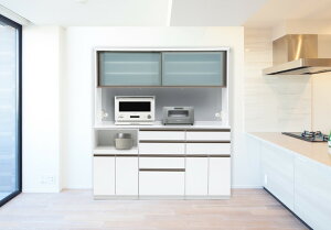 jbg Lb`{[h 180cm W{[h 203cm H[ nC^Cv HI W i Lb`[ 180 Y Ƌ {