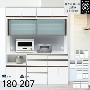 jbg Lb`{[h ut 180cm W{[h 203cm H[ nC^Cv HI W i Lb`[ 180 Y Ƌ {