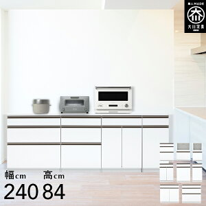 jbg Lb`JE^[ 240cm 84cm Lb`JE^[ [^Cv W i ^WΉ jbg JE^[ [ 240 Y Ƌ {