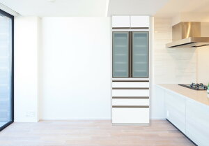 jbg HI 80cm _CjO{[h ut 203cm H[ nC^Cv HI X i Lb`[ 80 Y Ƌ {