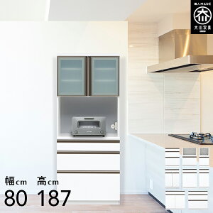 jbg Lb`{[h 80cm W{[h 187.5cm H[ [^Cv HI X i Lb`[ 80 Y Ƌ {
