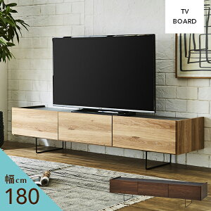 [] er 180cm er{[h tv rO{[h 180 av[ Z~bNV[g C_XgA i` uEVv V i Y Ƌ