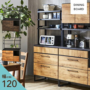 [] _CjO{[h 120cm HI Sr Lb`{[h I[v{[h H[ Lb`[ 120 i` uE 1l炵 2l炵 Vv V i Y Ƌ