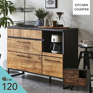 [] Lb`JE^[ 120cm JE^[ Sr Lb`{[h C_XgA H[ Lb`[ 120 i` uE 1l炵 2l炵 i Y Ƌ