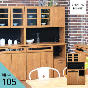 [] I[v{[h Lb`{[h 105cm HI J Jbv{[h i W{[h Lb`{[h 105 i` ubN  182