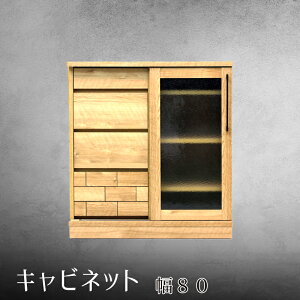 yz `FXg ^X [`FXg 80 ؐ ߗގ[  \y [Ƌ CeA   킢