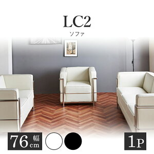 yz \t@ l| \t@[ RpNg\t@ [\t@[ Pi l炵 76  XvO  Vv _ U[   
