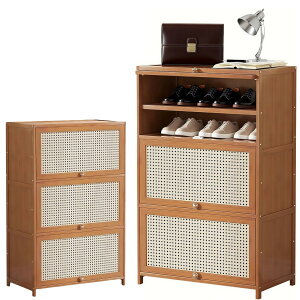 ���ʔ� �V���[�Y�L���r�l�b�g �V�R�|�� �V���[�Y���b�N ���t�� 7�i ��e�� 60*32*106.3cm �V���[�Y�{�b�N�X �C�I �C���[ �C���� �h�o �h