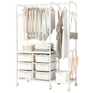 �n���K�[���b�N �X���� ��� �L���X�^�[�t�� �����o���t�� �I�t�� �m���|�� �R���p�N�g ���ω׏d ��94×���s37×����160cm �h�T