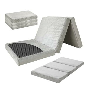 �}�b�g���X �X���[���Z�~�V���O�� �y�����x�n�[�h���L+���L�^�C�v�z 3�܂� �܂肽���� ������ �|�Y���L ����10cm �ʉ����H �x