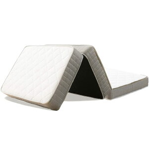 �}�b�g���X �|�P�b�g�R�C�� �O�܂� ���ʋC�� ���[�ł��� �̈����U �V���O�� TCM9-S �z���C�g