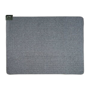 �d�C�J�[�y�b�g �z�b�g�J�[�y�b�g �{�� 176×128cm 1.5�� �O���C ��������߂� �ȃG�l �X���C�h���x���� �_�j�N���[�� VWU151H-A