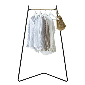 �n���K�[���b�N ���b�N�t�� �{�[�h1�� ��101×���s40×����150cm ���J�u���E�� AZPI-B3 �X�^�C