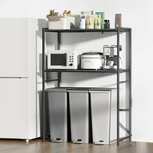 �y���L�k��?�㉺�����z�S�~���ド�b�N �d�q�����W���b�N �����W�� ��60�`80cm ����8�i�K���� �g�[�X�^�[�u���� ���@�\ �L�b�`��