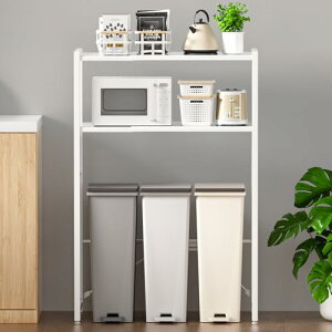 �y���L�k��?�㉺�����z�S�~���ド�b�N �d�q�����W���b�N �����W�� ��60�`80cm ����8�i�K���� �g�[�X�^�[�u���� ���@�\ �L�b�`��