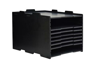 Onesall ����^ 5�i/7�i/10�i ���ޒI a3���^ ��� ���^�[�P�[�X ��^�g���[ �����o�� ���ސ����I �L���[�u�{�b�N�X �ؐ� �X���C�h�{�[�h