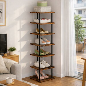 �X���� �V���[�Y���b�N 7�i �C���[ �C�I ��e�� ���֎��[ ���[�Ƌ� �g�ݗ��Ď� �ȃX�y�[�X �R���p�N�g �V���[�g�u�[�c���[ �C�� ���ʔ�