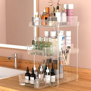 �V���N�� ���[ �X���C�h ���ʏ� ���[ 2�i�����o���� �V���N�����[���b�N 2�Z�b�g �L�b�`�����[ ��20cm ���ʑ䉺 ������ ���[ ��������