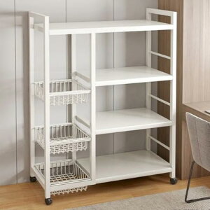 �X�`�[�����b�N �I ���b�N �L���X�^�[�t�� �L�b�`�����b�N �L�b�`�����[ �H��I ���[�I �ȃX�y�[�X �L�b�`���X�^���h���[�I 3�̃��C��