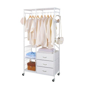 �n���K�[���b�N ��e�� �����o���t�� ���[�h���[�u �������� �I�t�� ��� �ߗގ��[ ���b�N?�L���X�^�[�t�� �I�V���� �g�ݗ��ĊȒP �S��