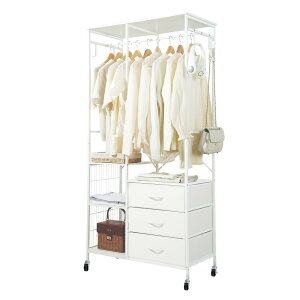 �n���K�[���b�N �����o���t�� ��e�� �I�t�� ���[�h���[�u �X���� �ߑ��I �������� �I���� ������� ���[ �m�����b�N �p�C�v�n���K