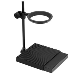 �R�[�q�[ �X�P�[�� Black Mirror basic 2.0 �h���b�v�X�P�[�� �v�ʊ� �f�W�^���͂��� �L�b�`�� �X�P�[�� 0.1g~2000g