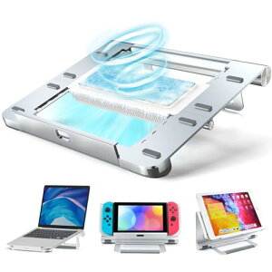 �m�[�g�p�\�R����p�p�b�h �y���`�F�f�q�w2024�v�V �ό`�@�\�t���x�m�[�g�p�\�R�� ��p�X�^���h �A���~������ iPad��p��