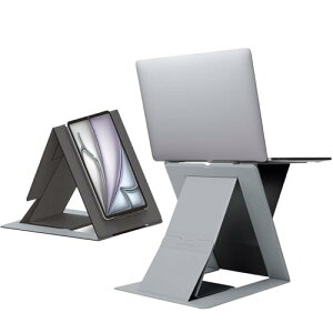 �y�������c�X�z�m�[�g�p�\�R���X�^���h �m�[�gPC�X�^���h PC�f�X�N���[�N�ɑΉ� ����y�ɃX�^���f�B���O���[�N������