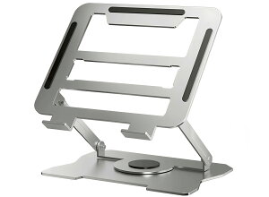 �m�[�g�p�\�R���X�^���h �z���_�[ �܂肽���ݎ� �m�[�gPC �p�\�R�� �X�^���h �^�u���b�g�X�^���h �܂肽���ݎ� �����p�x9�i�K�����\