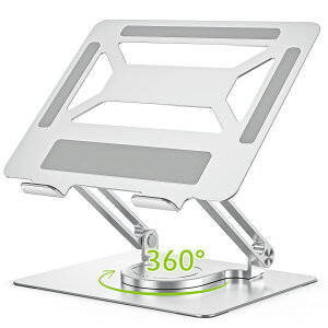 �m�[�g�p�\�R���X�^���h 360��]�� PC�X�^���h �^�u���b�g ����X�^���h �p�x/�������i�K���� �l�ԍH�w�݌v ���M�΍� ����~��