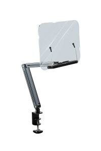 �y�p�x �������݁z �܂肽���� �m�[�g�p�\�R���X�^���h �A�[�� [�f�X�N�̃X�y�[�X���L�X�m��] �N�����v�� �^�u���b�g�X�^���h