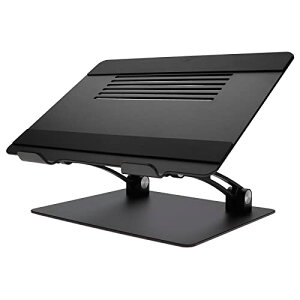 �m�[�g�p�\�R���X�^���h PC�X�^���h �^�u���b�g�X�^���h �t���^�u���b�g�Ή� POS ���W 17.3�C���`�܂őΉ� ���i�K ��������