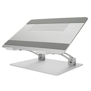 �m�[�g�p�\�R���X�^���h PC�X�^���h �^�u���b�g�X�^���h �t���^�u���b�g�Ή� POS ���W 17.3�C���`�܂őΉ� ���i�K ��������