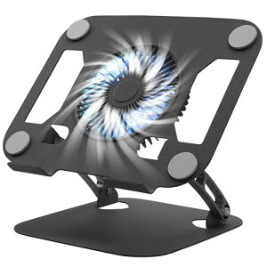 �m�[�g�p�\�R����p�X�^���h �啗�ʗ�p�t�@������ �܂肽���ݎ� �p�x �����𖳒i�K���� �����x�A���~���� �ω׏d10kg