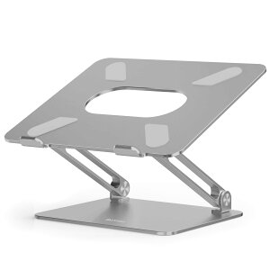 �m�[�g�p�\�R���X�^���h c �X�^���h �^�u���b�g ���i�K����/�p�x�����\ �p�����P ����/�L�w���� ���萫 �܂肽���ݎ� �A���~������