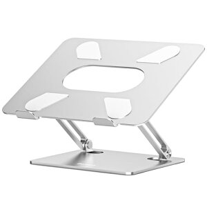 �m�[�g�p�\�R���X�^���h c �X�^���h �^�u���b�g ���i�K����/�p�x�����\ �p�����P ����/�L�w���� ���萫 �܂肽���ݎ� �A���~������