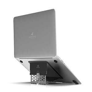 �l�ԍH�w�Ɋ�Â��A�m�[�g�p�\�R���X�^���h �i�J���[�F�~�b�h�i�C�g�j