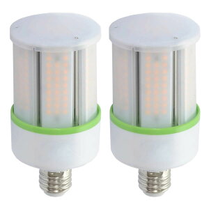 �y���������zFWAYTECH LED�d�� E26 �����F 5000K 150W���� ����d��20W 2600LM �y�ʌ^ �t���X�g�^ LED�X�� LED�R�[�������v IP64�h���h
