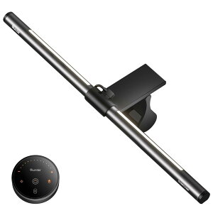 �y���������zQuntis ���j�^�[���C�g USB���C�g ���������R������ �o�b�N�Ɩ� 40cm �����F�� 4��ނ̐F���x ���i�K���� ��Ώ̂Ȕz�� ��