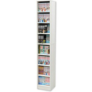 �{�I �I�[�v�����b�N 8�i ��90.5×���s29×����184cm �ω׏d90kg ���I ���C�g�u���E�� CPB-1890J(LBR)
