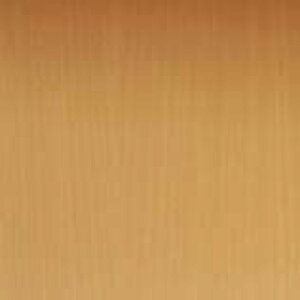 ���ɖ{���[���b�N �{�I ��60×���s17×����89cm �z���C�g �ؖڒ� CMCR-9060(JW)