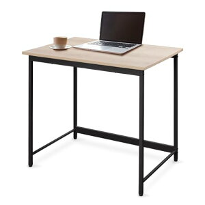 �y�g���ȒP�z �p�\�R���f�X�N �V���v�� ��120cm ���s60cm �u���b�N×�u���b�N �x�[�V�b�N�f�X�N �׋��� ���[�N�f�X�N 120×60 BDK-1260