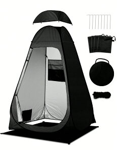 ւeg gCeg vCx[g Ȃ 13 120x120x190cm UVJbg h h RpNg ւp ^b`eg |bvAbv V[ ݉cȒP ܂肽 [ܕt