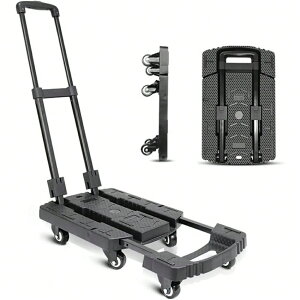  ܂肽 ω׏d200kg y LX^[t בLk\ É 6 360x] RpNg nh3iK L[J[g ƒp Ɩp