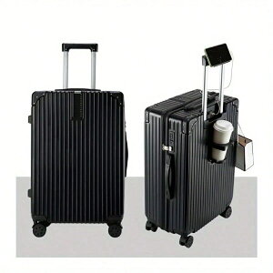 @ USB|[gt Jbvz_[ BtbN@\ y ϏՌ É 360x] e @\[[P[X